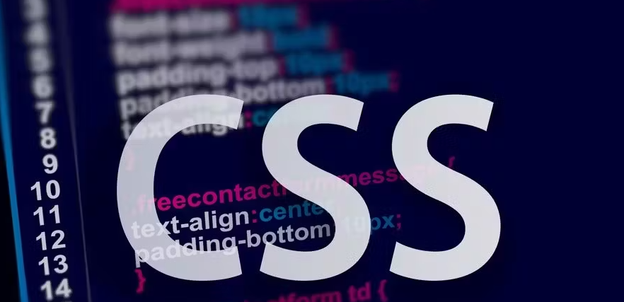 7 Conceitos Essenciais de CSS para Desenvolvedores Web