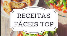 Receitas