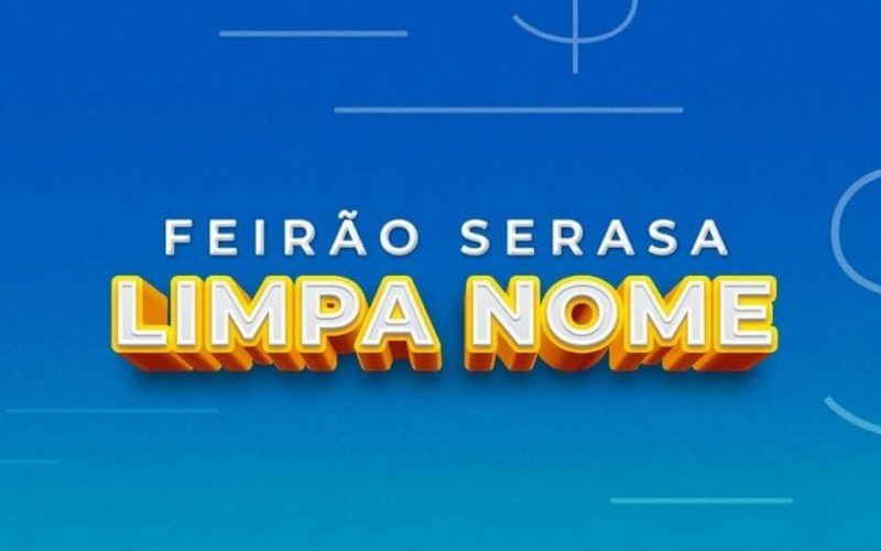 5 Estratégias para Limpar seu Nome com a Serasa: Perdão de Dívidas com 96% de Desconto