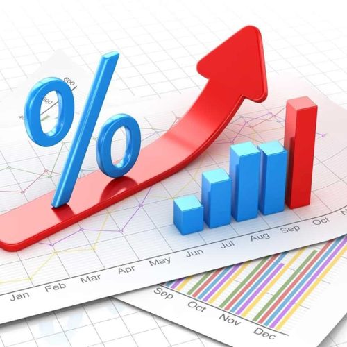 Brasil volta a ter a maior taxa de juros reais do mundo: Um panorama detalhado