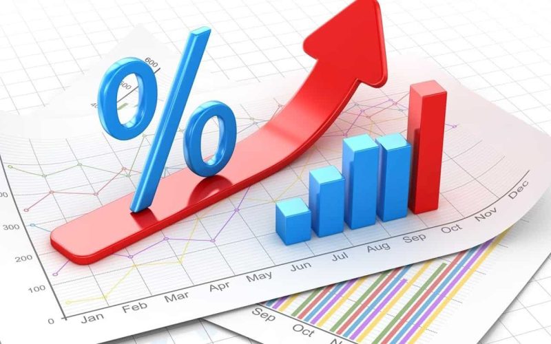 Brasil volta a ter a maior taxa de juros reais do mundo: Um panorama detalhado