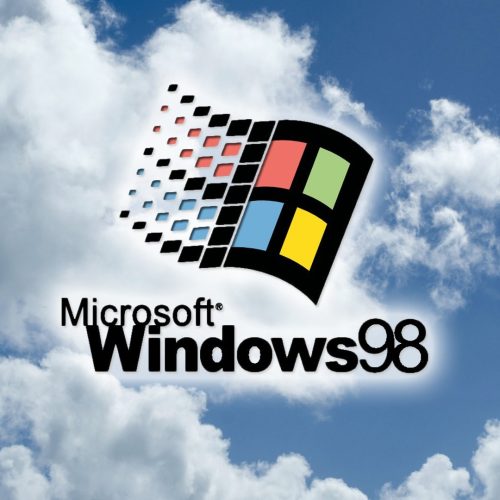 10 Mudanças Radicais Desde o Windows 98